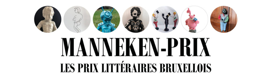 Manneken-Prix